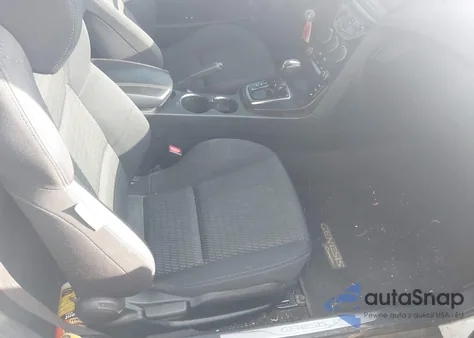 2013 Hyundai Genesis 2.0T z USA, uszkodzony, nr VIN KMHHT6KD4DU088543